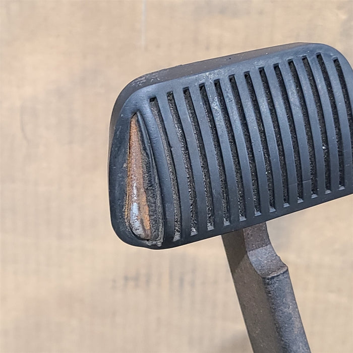 productimage413368583