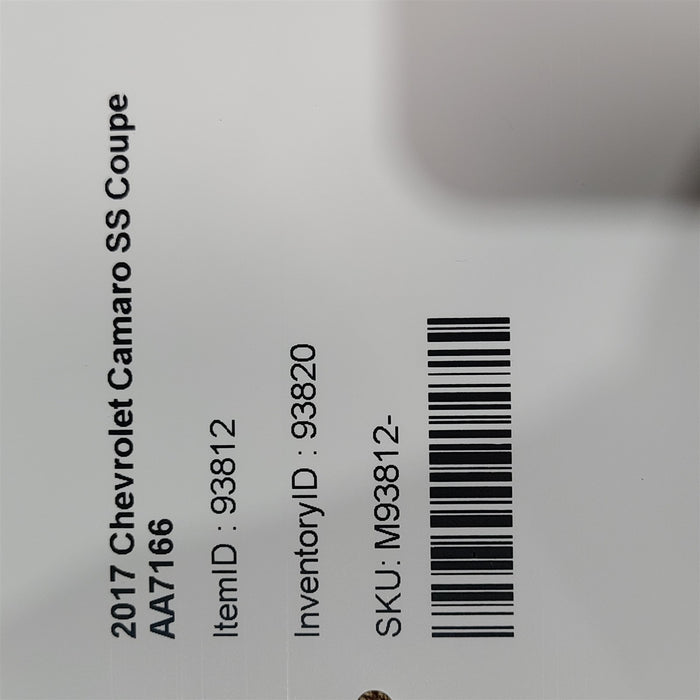 47559284