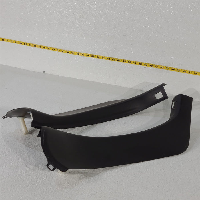 productimage413294143