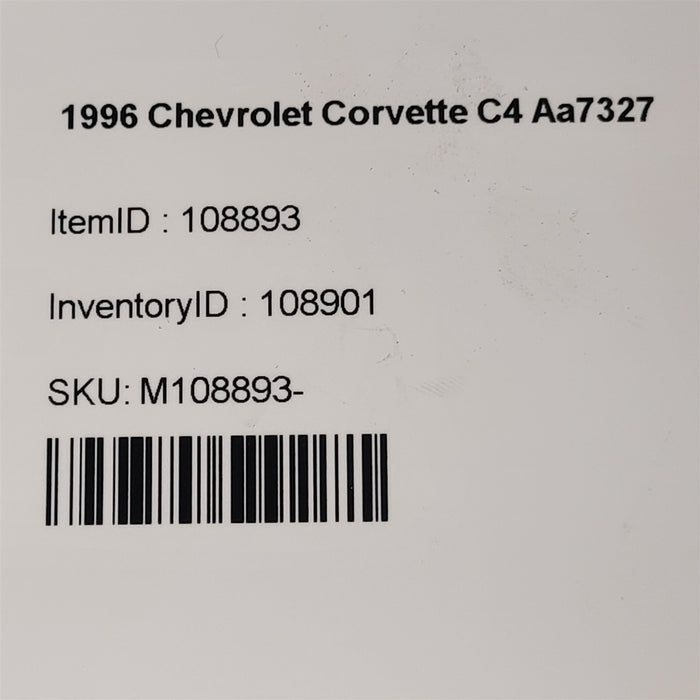 44519408