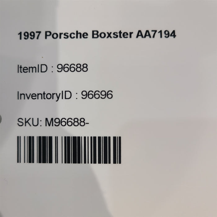 productimage413332111