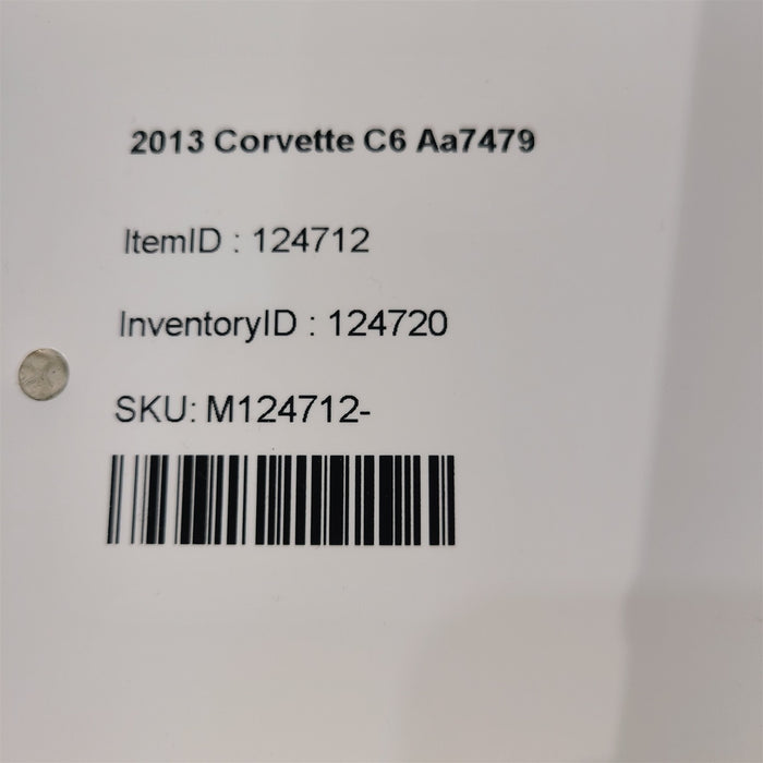 47159467