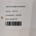 47159467