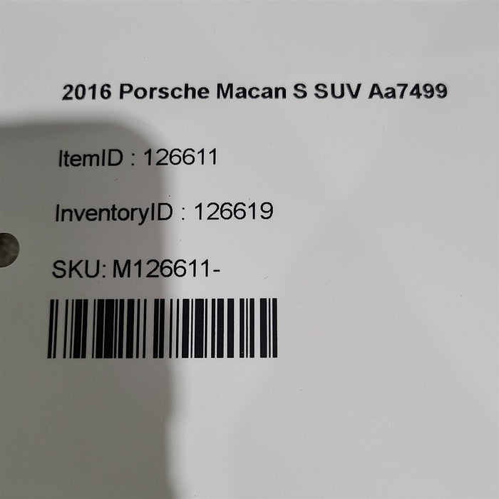 47815098