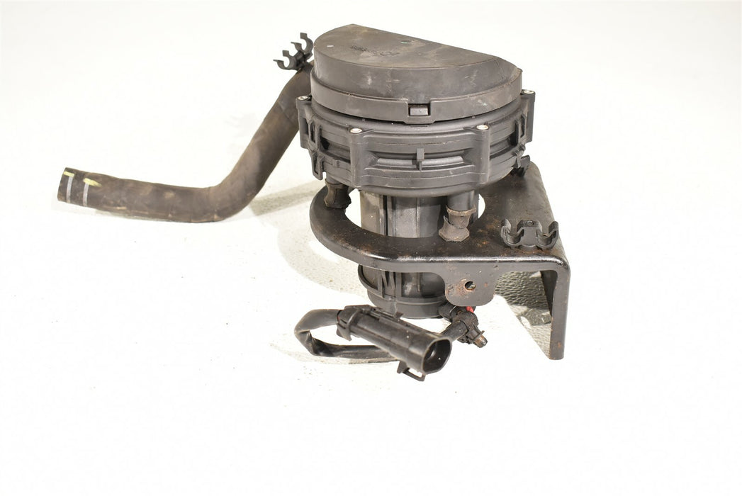 productimage413281380