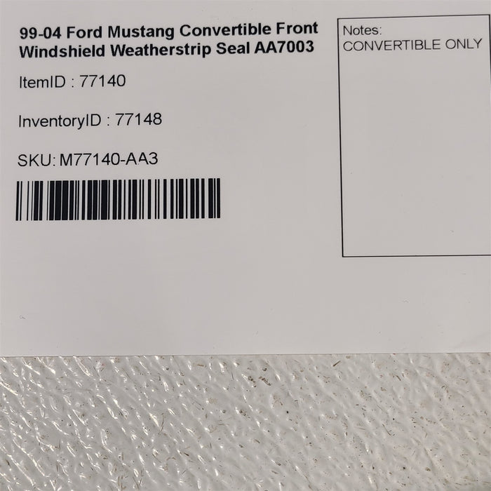 productimage413277171