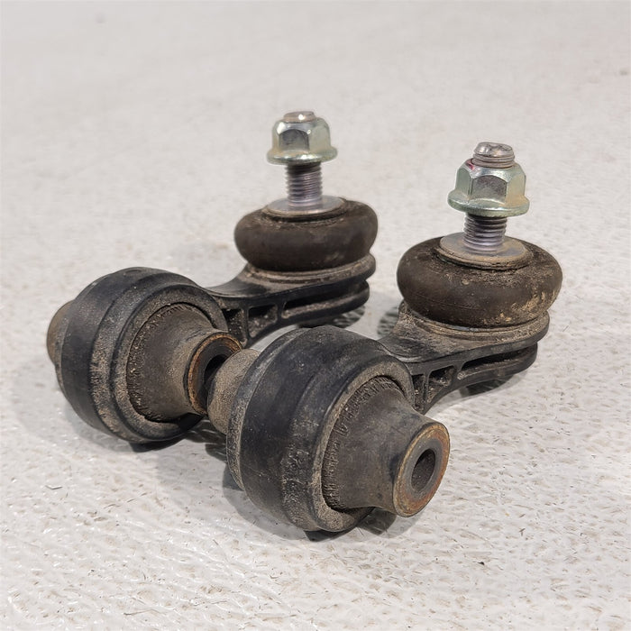 productimage413306649