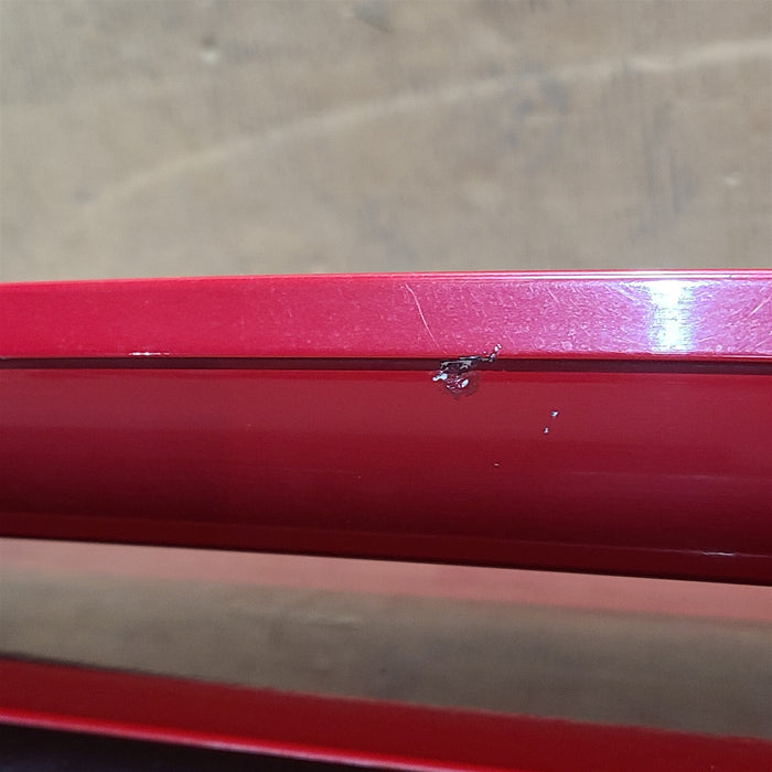 productimage413329878