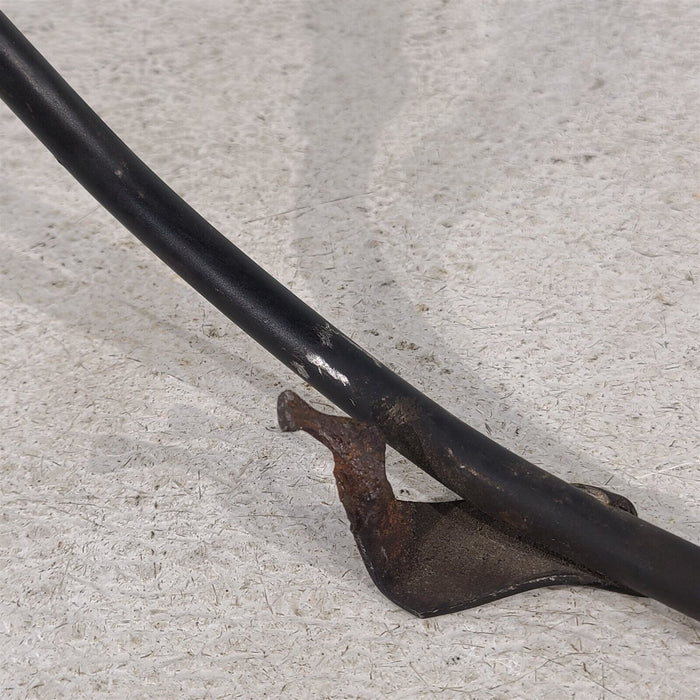 85-89 Corvette C4 Oil Dipstick With Dip Stick Tube Aa7213