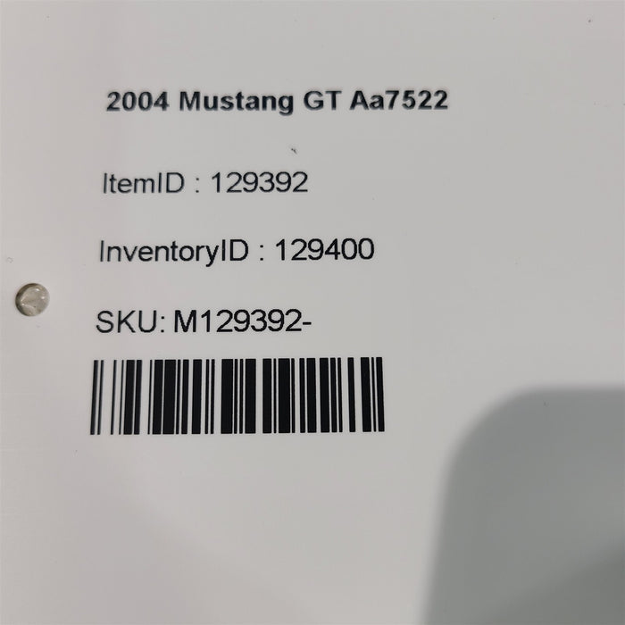 47744779