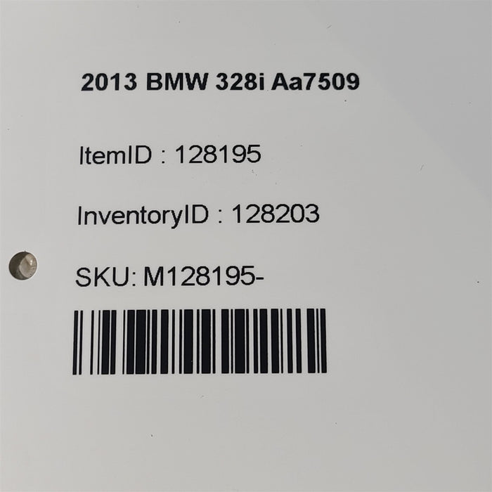 47535209