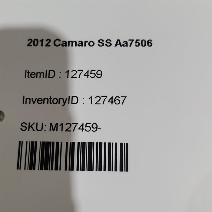 47470288