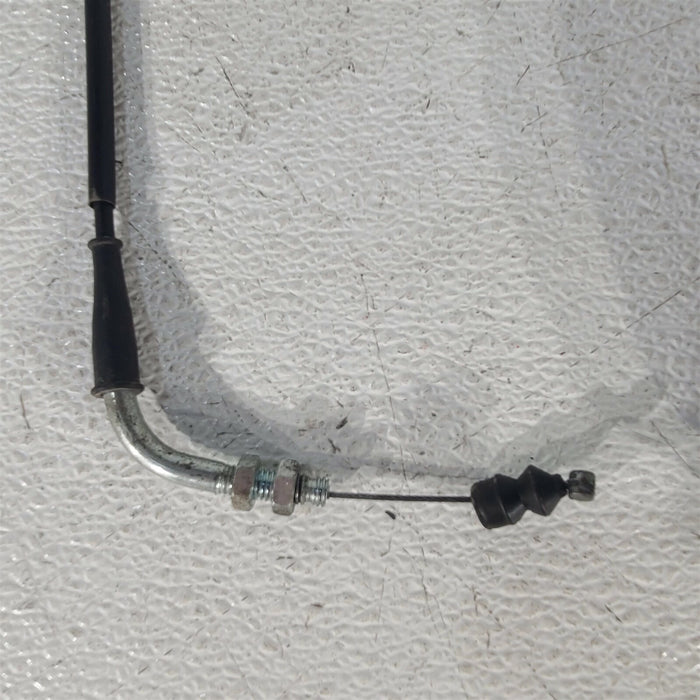 productimage413367169