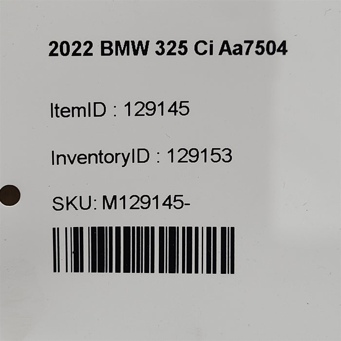 47729307