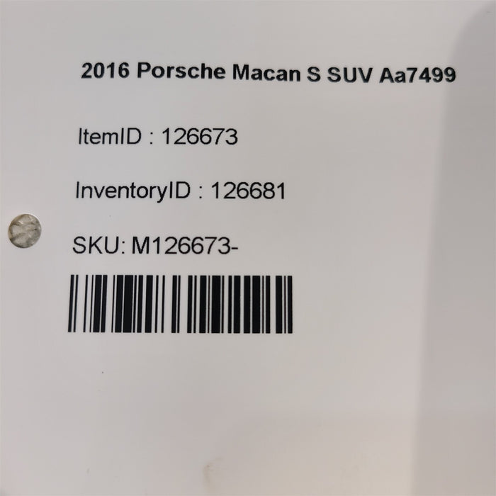47815076