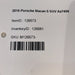 47815076