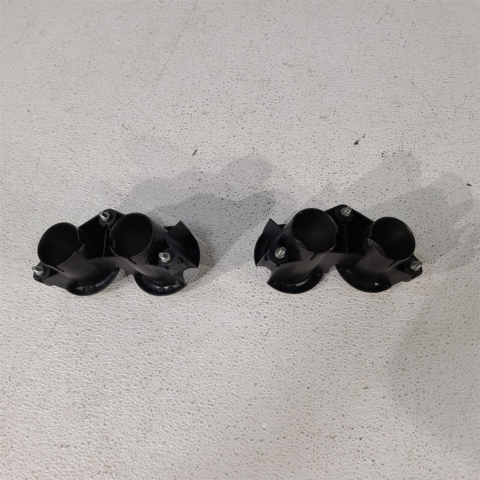 productimage413260825