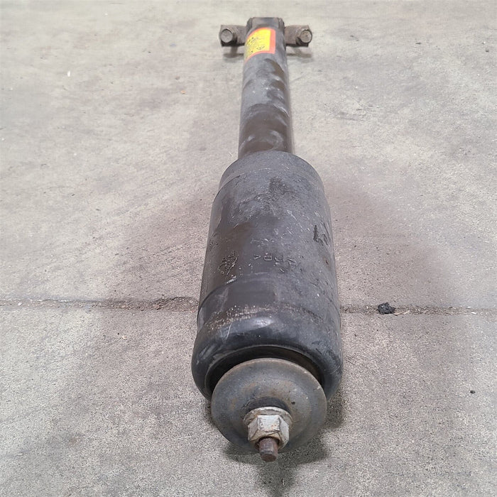 97-04 Corvette C5 Front Shock Absorber AA7223