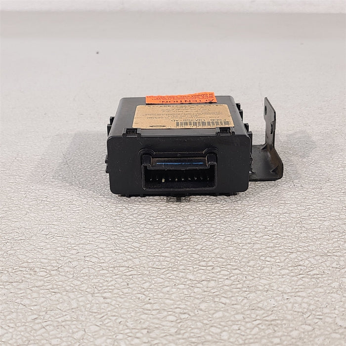 47487952