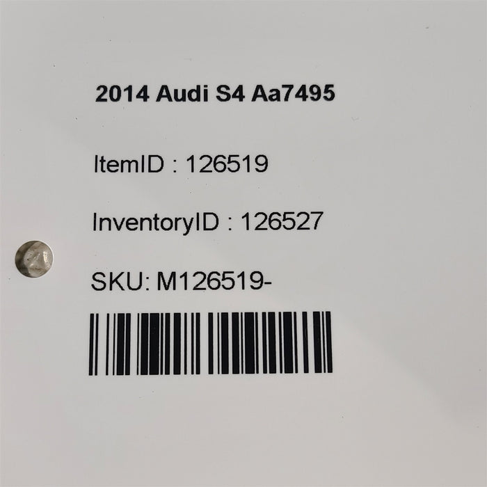 47849029