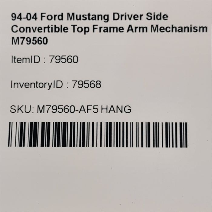 47734432