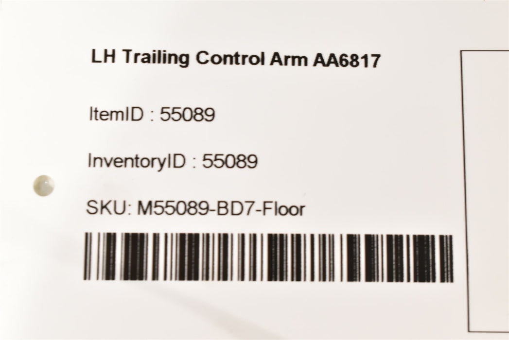 productimage413356366