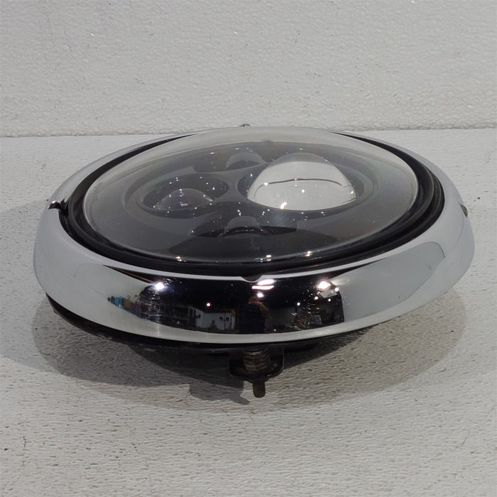 productimage413334236