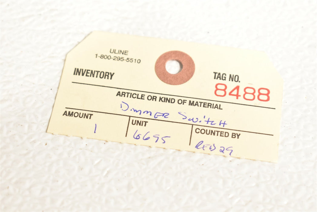 productimage413277026