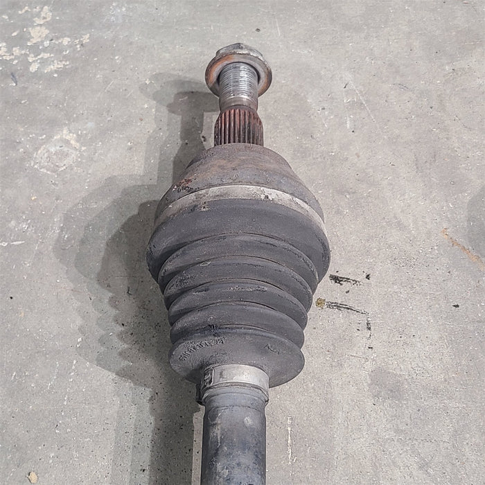 47512926