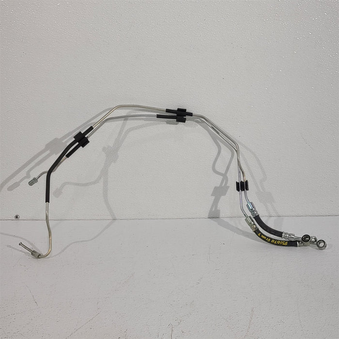 productimage413286802