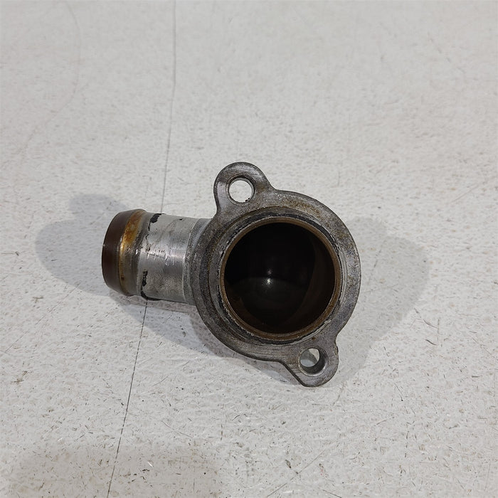 productimage413324053