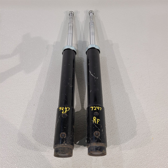47727816