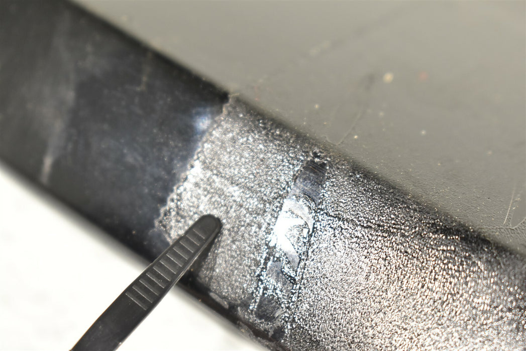 productimage413282344