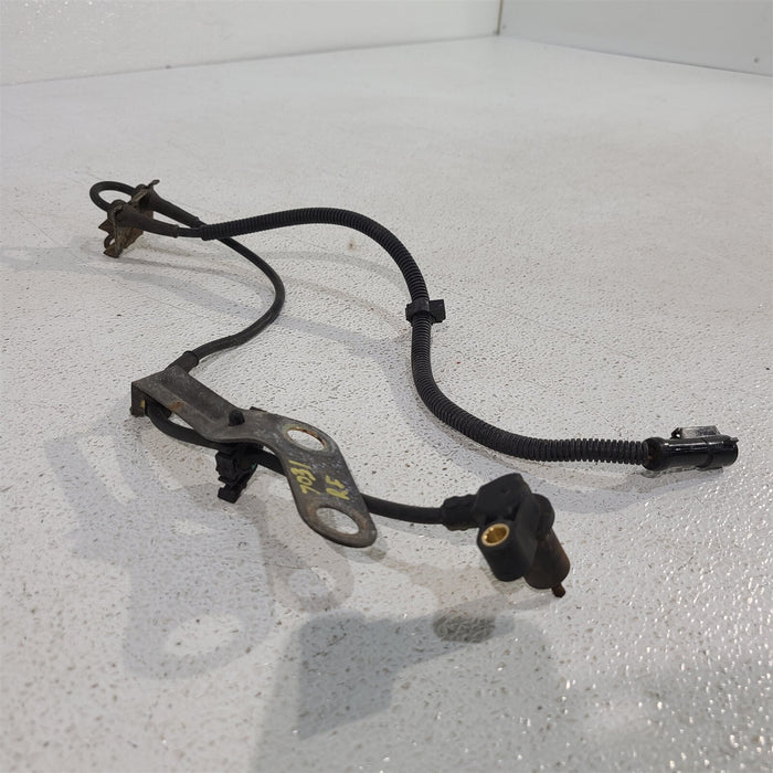 productimage413296983