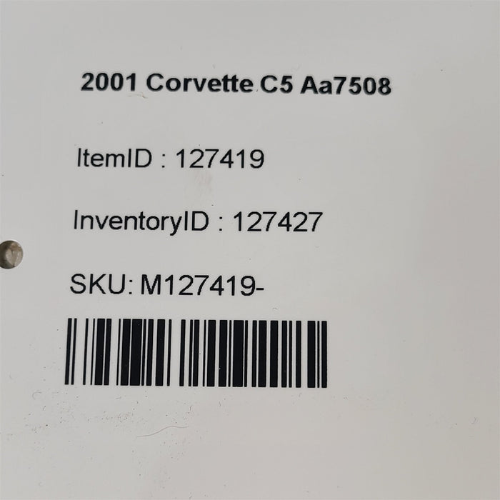 47459174