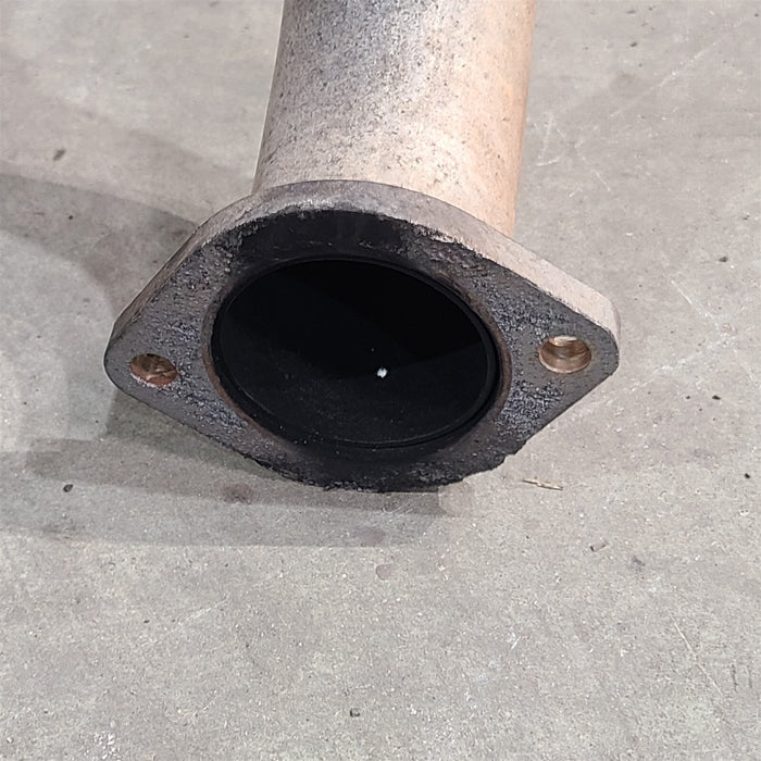 47796049