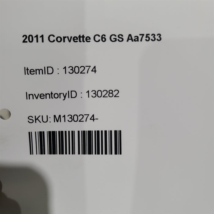 47798569