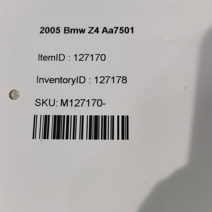 47445701