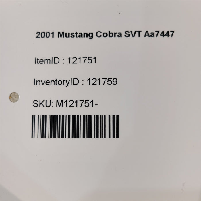 47522005