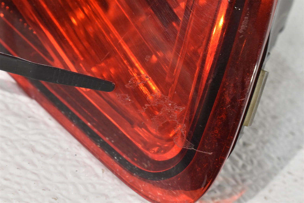 productimage413274839