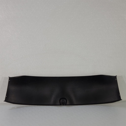 productimage413262248