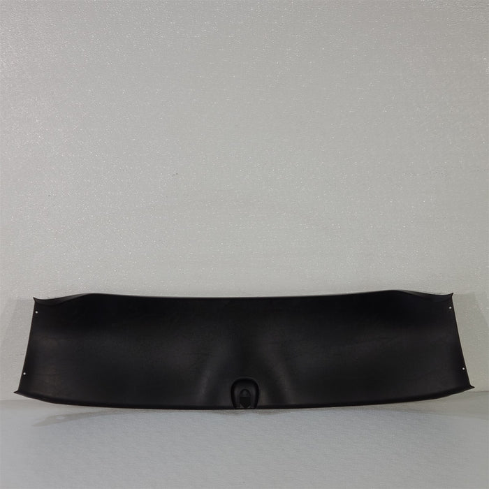 productimage413262248