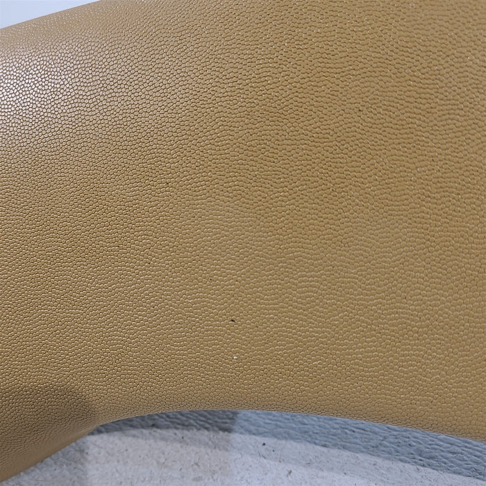 productimage413332109