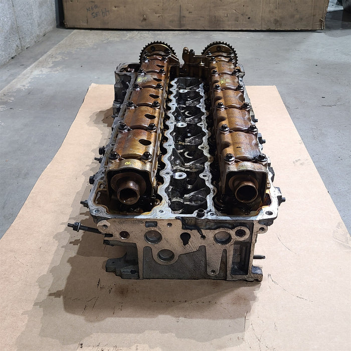 47365299