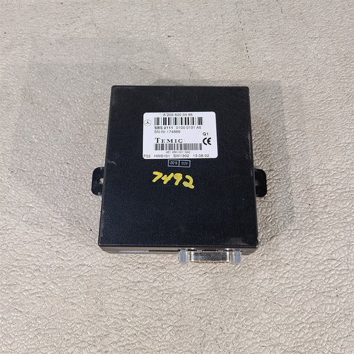 47292202