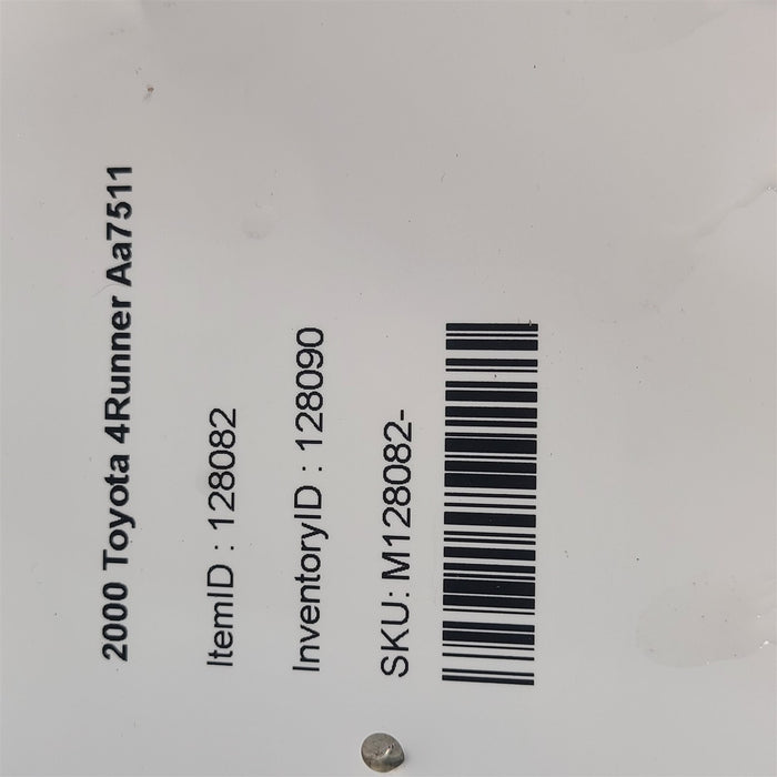 47523892