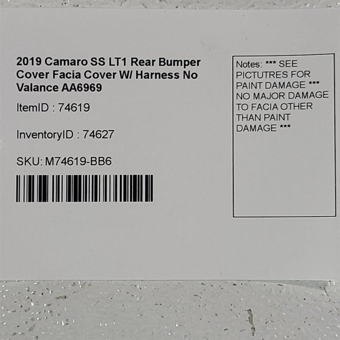 productimage413272345