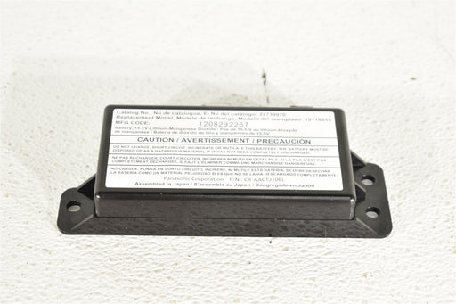 productimage413287152