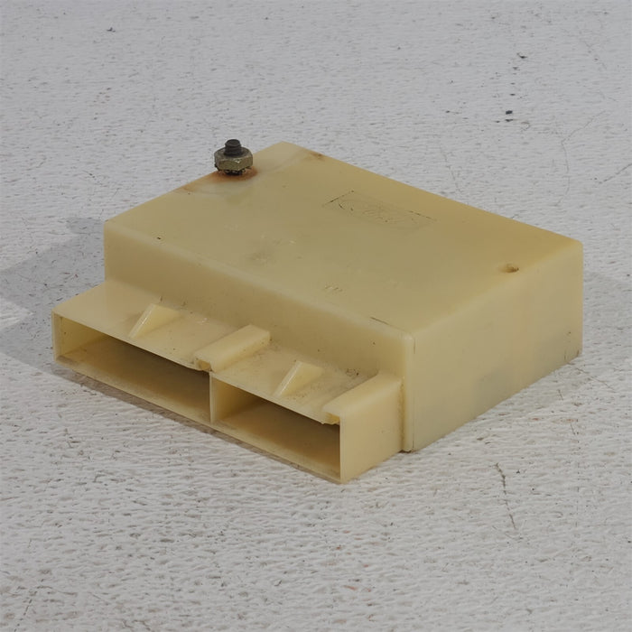 productimage413314728