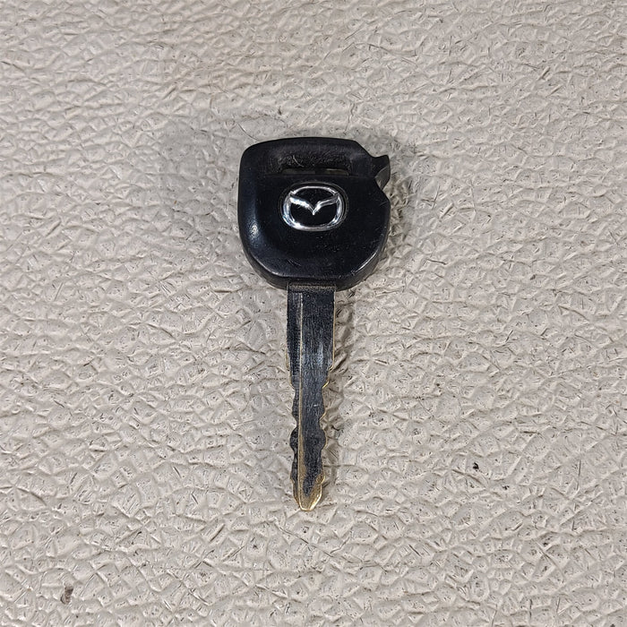 47165564